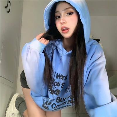 半边人