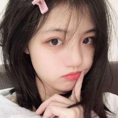 器子