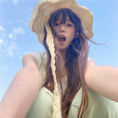 在最终列车上开始的恋爱