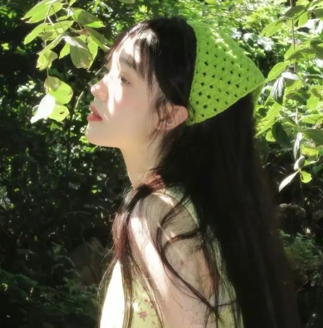 爱眼杀手
