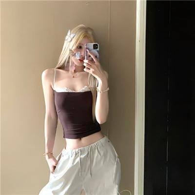 圣传:双城炎雷篇