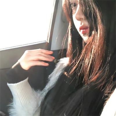 血腥谋杀2：关闭营