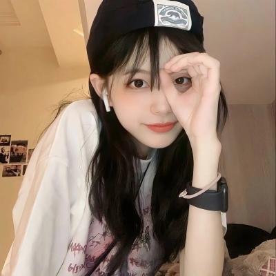 女人之源