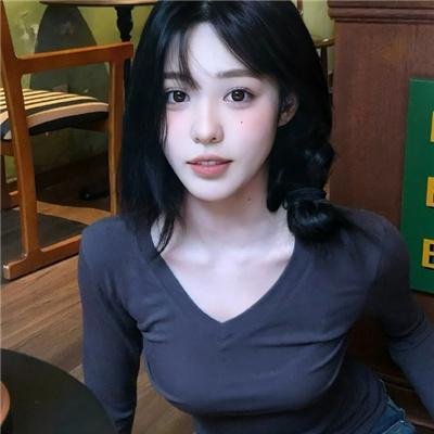 惊天奇案