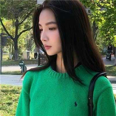 爸爸的萌友圈