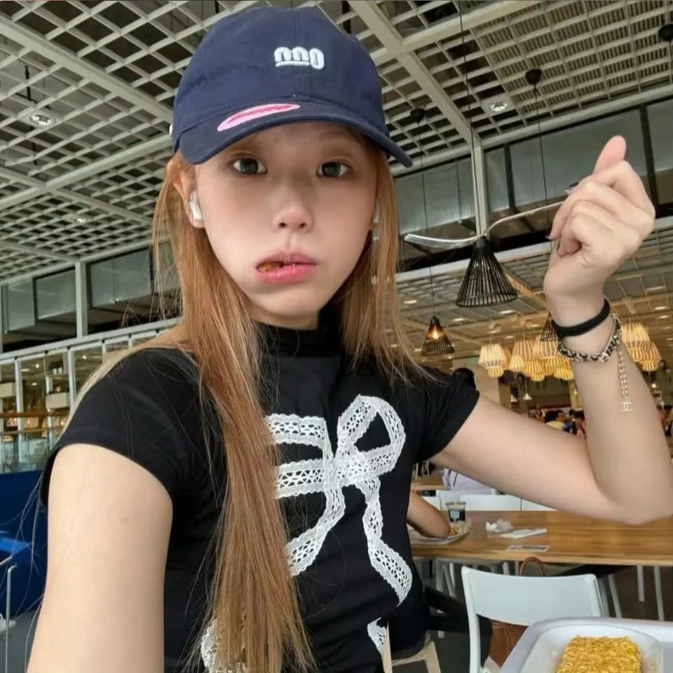 艾米丽在巴黎第三季