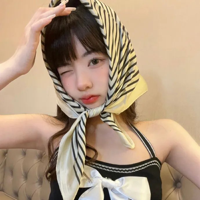 无敌猎手
