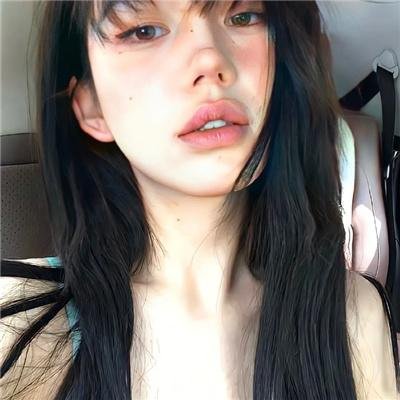 友情十字路
