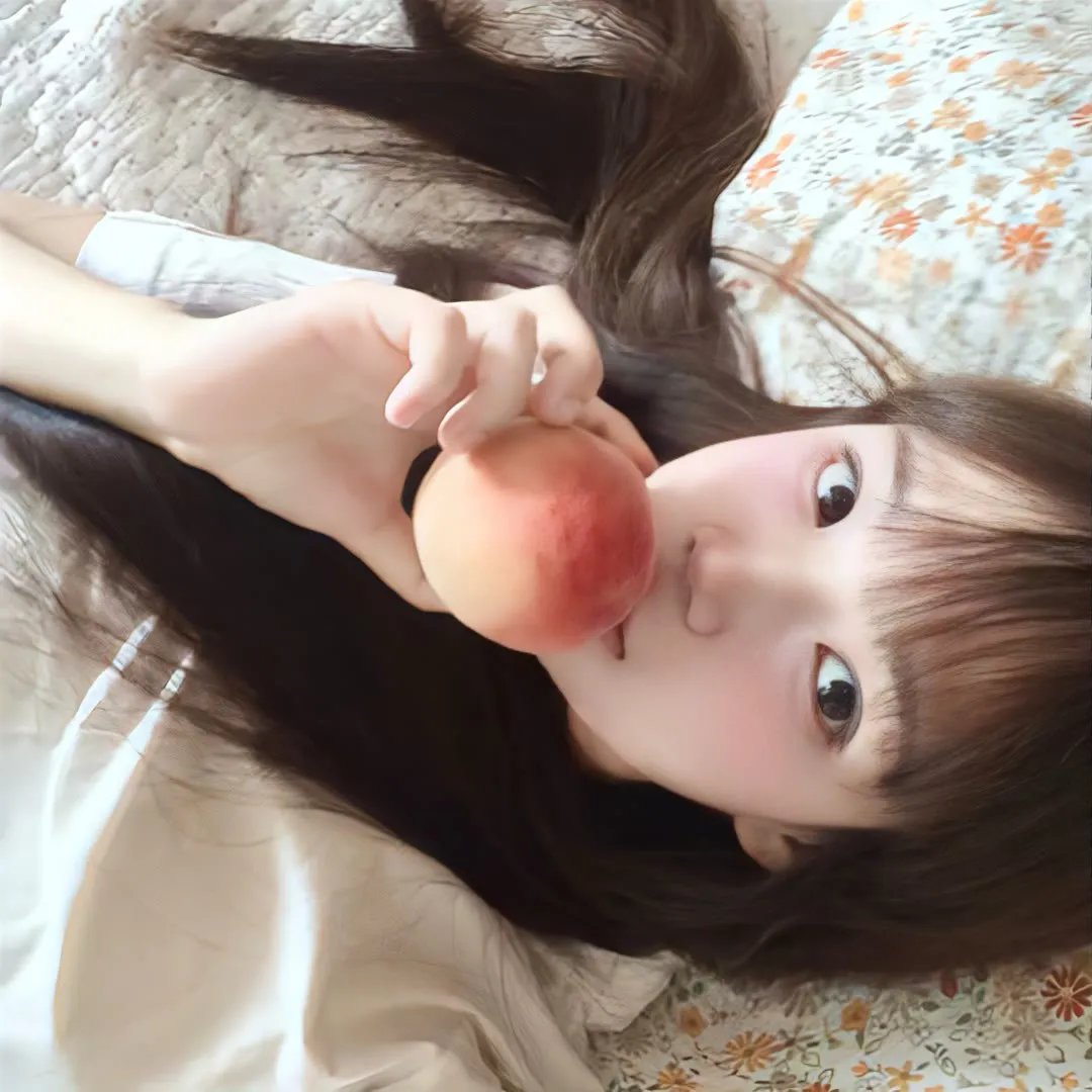 乱世美人