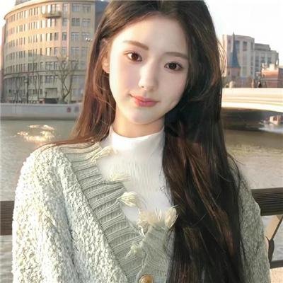无辜囚徒