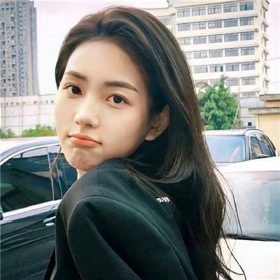 新扎师妹粤语
