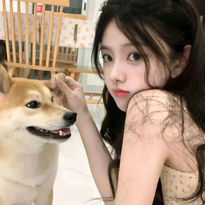 跳，亲爱的