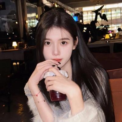 傅先生宠妻无度