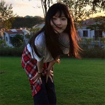 金牌红娘