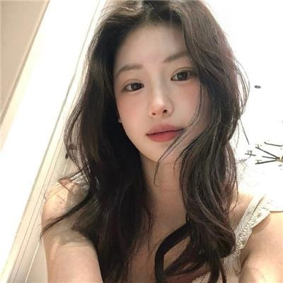 旧时光里的新恋人