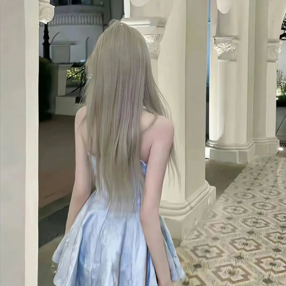 卢卡斯兄弟搬家公司第一季