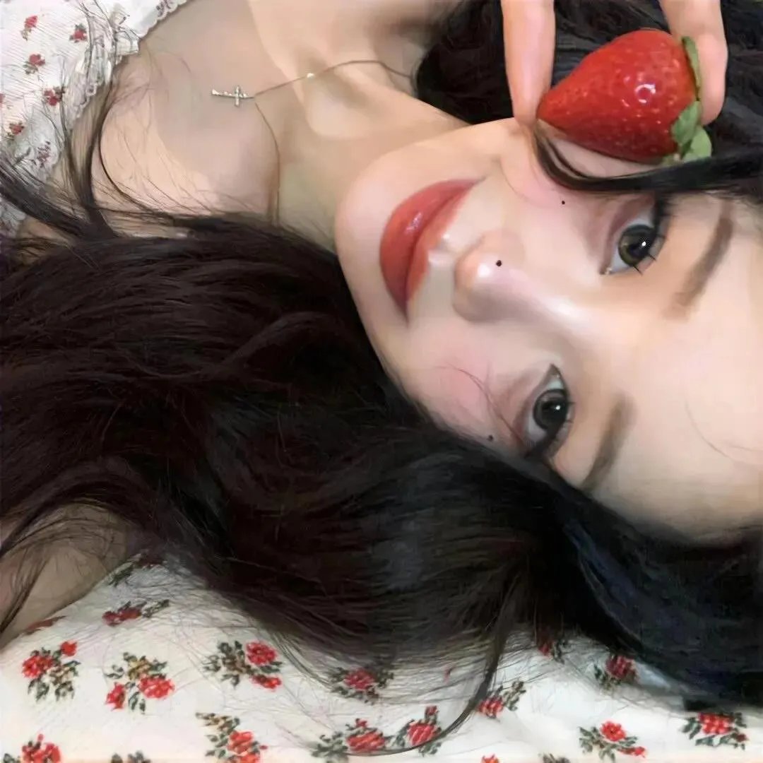 我如何争辩