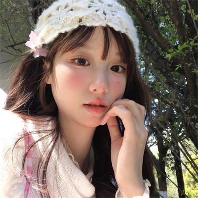 未来城市 / 叛逆智慧
